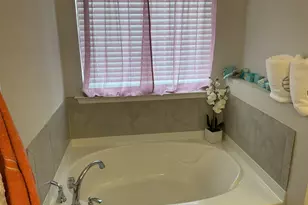 137 Cabin Way, Hampton, GA 30228 - Photo 51