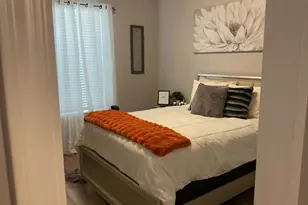 137 Cabin Way, Hampton, GA 30228 - Photo 31