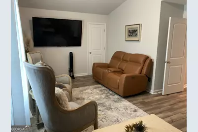 137 Cabin Way, Hampton, GA 30228 - Photo 59
