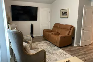 137 Cabin Way, Hampton, GA 30228 - Photo 59