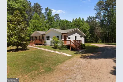 919 Tyrone Rd, Tyrone, GA 30290 - Photo 41