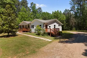 919 Tyrone Rd, Tyrone, GA 30290 - Photo 41