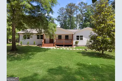 919 Tyrone Rd, Tyrone, GA 30290 - Photo 1