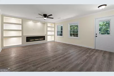 919 Tyrone Rd, Tyrone, GA 30290 - Photo 7