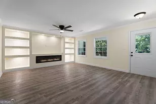 919 Tyrone Rd, Tyrone, GA 30290 - Photo 7