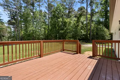 919 Tyrone Rd, Tyrone, GA 30290 - Photo 5