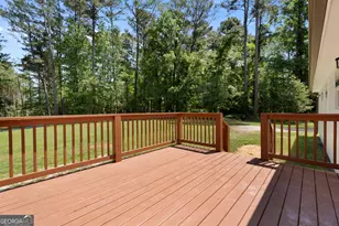 919 Tyrone Rd, Tyrone, GA 30290 - Photo 5