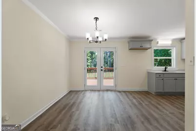 919 Tyrone Rd, Tyrone, GA 30290 - Photo 31