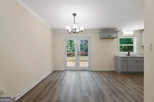 919 Tyrone Rd, Tyrone, GA 30290 - Photo 31