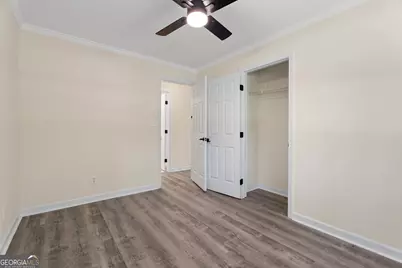 919 Tyrone Rd, Tyrone, GA 30290 - Photo 23