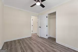 919 Tyrone Rd, Tyrone, GA 30290 - Photo 23