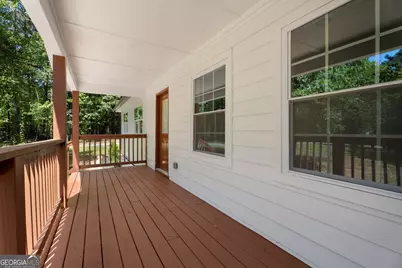 919 Tyrone Rd, Tyrone, GA 30290 - Photo 15
