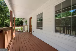 919 Tyrone Rd, Tyrone, GA 30290 - Photo 15