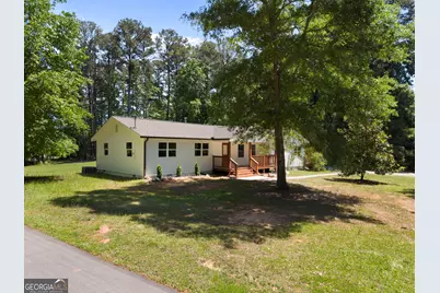 919 Tyrone Rd, Tyrone, GA 30290 - Photo 37