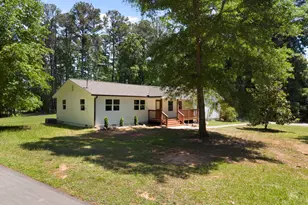919 Tyrone Rd, Tyrone, GA 30290 - Photo 37