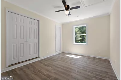 919 Tyrone Rd, Tyrone, GA 30290 - Photo 11