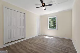 919 Tyrone Rd, Tyrone, GA 30290 - Photo 11
