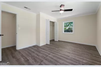 919 Tyrone Rd, Tyrone, GA 30290 - Photo 27