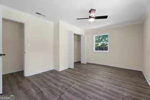 919 Tyrone Rd, Tyrone, GA 30290 - Photo 27