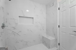 919 Tyrone Rd, Tyrone, GA 30290 - Photo 25