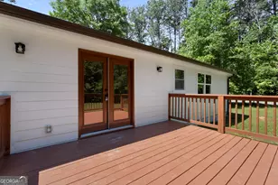 919 Tyrone Rd, Tyrone, GA 30290 - Photo 29