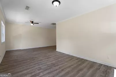 919 Tyrone Rd, Tyrone, GA 30290 - Photo 19