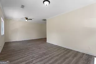 919 Tyrone Rd, Tyrone, GA 30290 - Photo 19