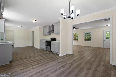 919 Tyrone Rd, Tyrone, GA 30290 - Photo 3