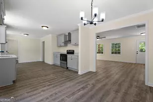 919 Tyrone Rd, Tyrone, GA 30290 - Photo 3