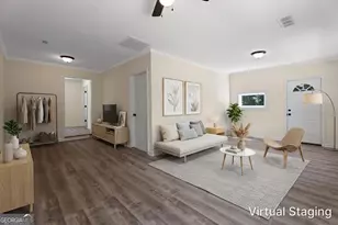919 Tyrone Rd, Tyrone, GA 30290 - Photo 13