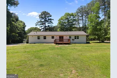 919 Tyrone Rd, Tyrone, GA 30290 - Photo 45