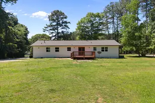 919 Tyrone Rd, Tyrone, GA 30290 - Photo 45
