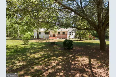 919 Tyrone Rd, Tyrone, GA 30290 - Photo 39