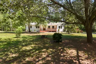 919 Tyrone Rd, Tyrone, GA 30290 - Photo 39