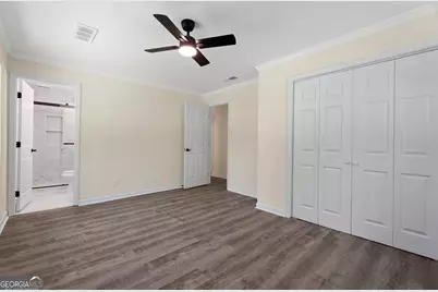 919 Tyrone Rd, Tyrone, GA 30290 - Photo 9