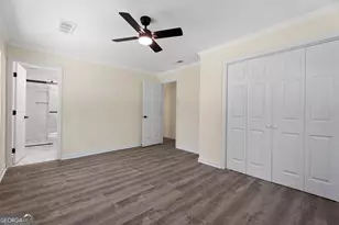 919 Tyrone Rd, Tyrone, GA 30290 - Photo 9
