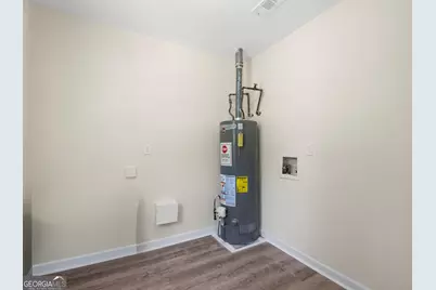 919 Tyrone Rd, Tyrone, GA 30290 - Photo 35
