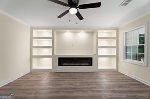 919 Tyrone Rd, Tyrone, GA 30290 - Photo 17