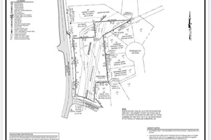 5748 Williams Road Georgia 30093, Norcross, GA 30093 - Photo 1
