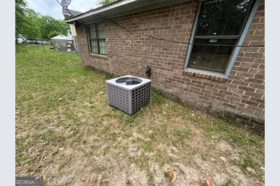 3455 Postell Drive, Hephzibah, GA 30815 - Photo 25