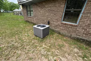 3455 Postell Dr, Hephzibah, GA 30815 - Photo 25