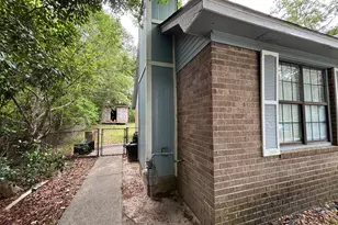 3455 Postell Dr, Hephzibah, GA 30815 - Photo 19