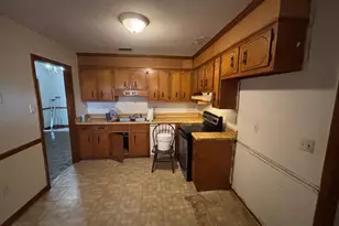 3455 Postell Dr, Hephzibah, GA 30815 - Photo 13