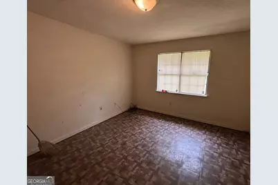 3455 Postell Drive, Hephzibah, GA 30815 - Photo 51