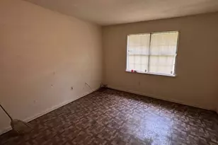 3455 Postell Dr, Hephzibah, GA 30815 - Photo 51