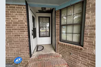 3455 Postell Drive, Hephzibah, GA 30815 - Photo 31