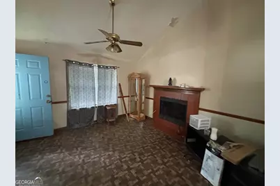 3455 Postell Drive, Hephzibah, GA 30815 - Photo 9