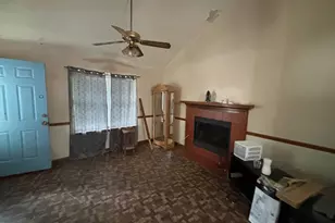 3455 Postell Dr, Hephzibah, GA 30815 - Photo 9