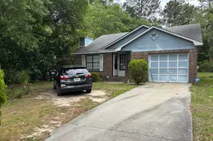 3455 Postell Dr, Hephzibah, GA 30815 - Photo 1