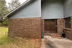 3455 Postell Dr, Hephzibah, GA 30815 - Photo 21